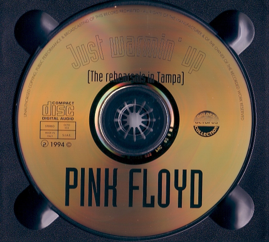 PinkFloyd1994-03-16SoundcheckRehearsalNortonAirForceBaseSanBernardinoCA (2).jpg